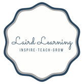 LAIRD LEARNING